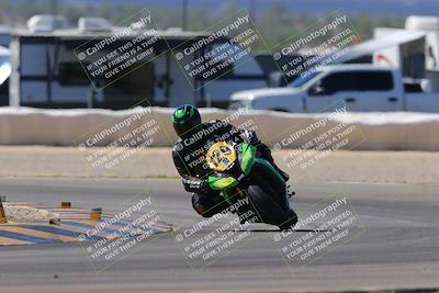 media/Oct-06-2023-Apex Assassins (Fri) [[5cb57a08ab]]/Track 1/Sesssion 3 (Turn 2)/